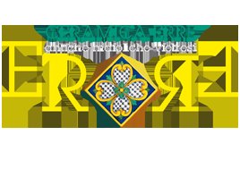 Ceramica Erre Srl