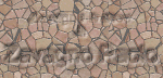 Zavagno Paolo Mosaici