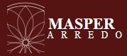 Masper Arredo