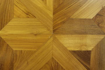 Non Solo Parquet