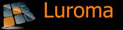 Luroma S.a.s.