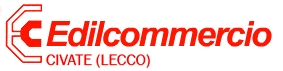 Edilcommercio Srl