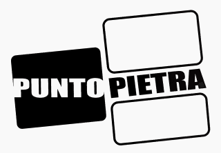 Punto Pietra S.r.l.