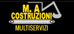 M.a Costruzioni Di Marchese Armando