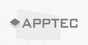App.tec Srl