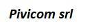 Pivicom Srl