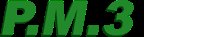 P.m.3 Srl