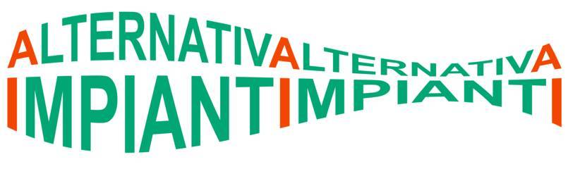 Alternativa Impianti