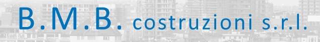 Bmb Costruzioni