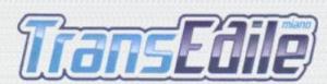 Trans Edil S.r.l.