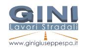 Gini Giuseppe S.p.a.