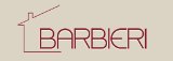 Barbieri Interior Design