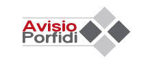 Avisio Porfidi S.r.l.