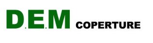 Dem Coperture Srl