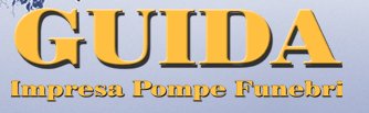 Impresa Pompe Funebri Guida S.r.l.