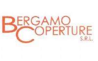 Bergamo Coperture S.r.l.