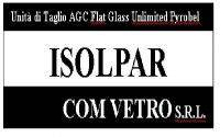 Isolparcomvetro S.r.l