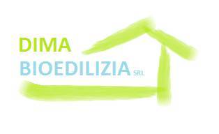 Dima Bioedilizia S.r.l.