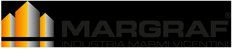 Margraf Spa
