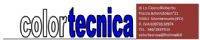 Colortecnica Imbiancatura E Restauri Edili