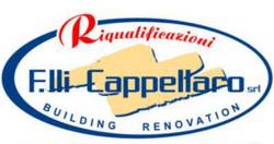 Fratelli Cappellaro S.r.l.