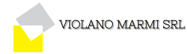 Violano Marmi S.r.l.