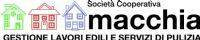 Società Cooperativa Macchia