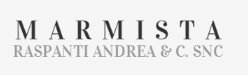 Raspanti Andrea E C. S.n.c.