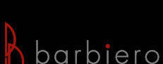Barbiero Marmi E Graniti S.a.s.