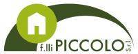 F.lli Piccolo S.r.l.