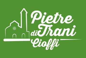 Cioffi Pietre Di Trani S.r.l.