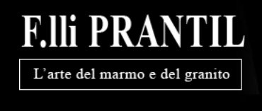 L'Arte Del Marmo E Del Granito Dei F.lli Prantil Paolo E Dario S.n.c.