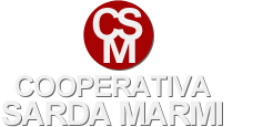 Soc. Coop. Sarda Marmi