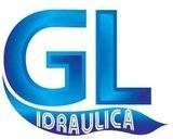 G.l.idraulica
