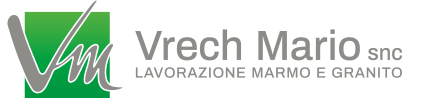 Vrech Mario S.n.c.