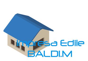 Edil Baldi