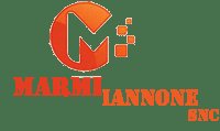 Marmi Iannone Snc