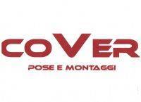 Cover Di Corolla Geom. Carmine