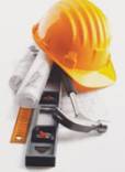 Edil Mondial S.r.l.