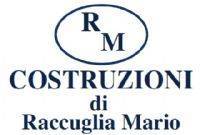 Rm Costruzioni Di Raccuglia Mario