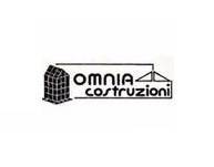 Geom. Spoto Sebastiano - Omnia Costruzioni