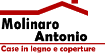 Ditta Molinaro Antonio