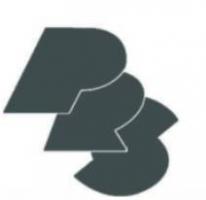 Prs Progettare Realizzare In Sicurezza Srls