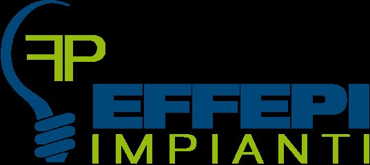 Effepi Impianti S.r.l.