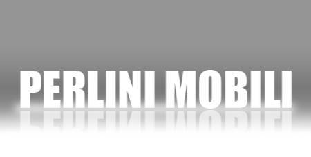 Perlini Mobili