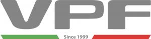 Vpf S.r.l.