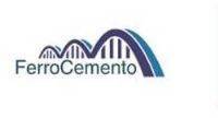 Ferrocemento S.r.l.