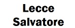 Lecce Salvatore