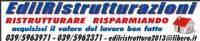 Edilristrutturazioni Srl
