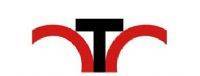 C.t.c. Ciupi Tecnologie Costruttive S.r.l.